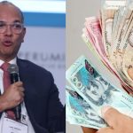 Luis Miguel Castilla sobre aporte voluntario para pensiones: “Es solo un beneficio a corto plazo” | VIDEO