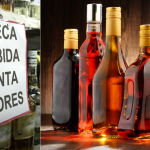 Ley Seca 2026 ya entró en vigor: ¿qué restricciones contempla y hasta cuándo rige?