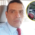 Sicarios matan a balazos a excandidato al Senado por La Libertad