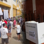 Entre cifras y fallas: el balance de las elecciones accidentadas del 2026