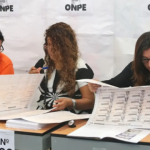 Elecciones 2026: lo que debes saber si eres miembro de mesa para este 12 de abril