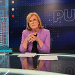 Punto Final: reportajes y resumen del programa de este 19 de abril | VIDEO