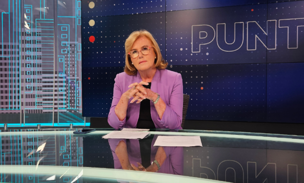 Punto Final: reportajes y resumen del programa de este 19 de abril | VIDEO