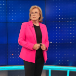 Punto Final: reportajes y resumen del programa de este 5 de abril | VIDEO