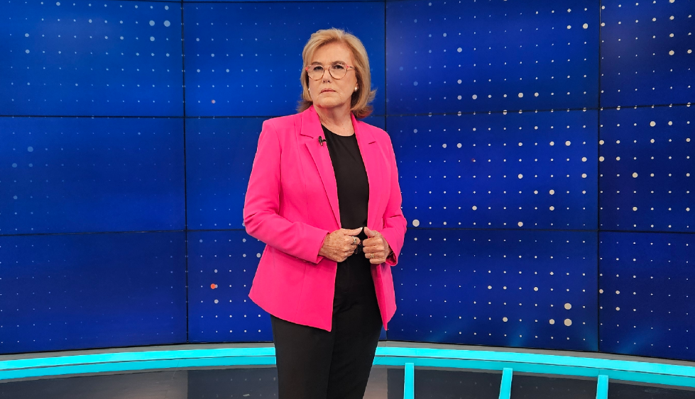 Punto Final: reportajes y resumen del programa de este 5 de abril | VIDEO