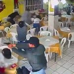 Masacre en cevichería: ataque de sicarios deja seis muertos y dos heridos de gravedad