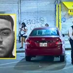 Matan a balazos a joven frente a centro comercial Polvos Chalacos | VIDEO