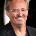 Condenan a 15 años a la “Reina de la Ketamina” por la muerte de Matthew Perry