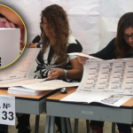 Elecciones Generales 2026: 52% de los miembros de mesa ya han sido capacitados