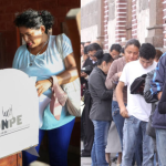 Elecciones 2026: Ministerio de Trabajo dispone facilidades para trabajadores que voten el 13 de abril