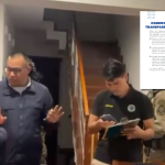 Municipalidad del Callao tras allanamientos: 