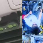 Empresa Nueva América instala su propio centro de monitoreo ante extorsiones | VIDEO