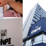 ¿Qué son las actas observadas e impugnadas y cómo impactan en los resultados electorales?