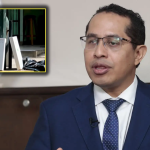 Jefe de la JNE desmiente a la ONPE: “No hubo fiscalizador ni policía” en recojo de ánforas halladas en la calle