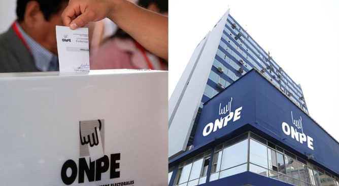 ¿Qué son las actas observadas e impugnadas y cómo impactan en los resultados electorales?