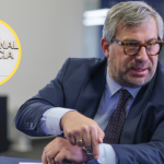 JNJ abre investigación preliminar contra Piero Corvetto, jefe de la ONPE