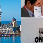 Elecciones 2026: los peruanos residentes en Nueva Zelanda serán los primeros en votar este 12 de abril