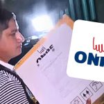 ONPE se pronuncia por cédulas halladas junto a basura en Surquillo: esto dice su comunicado