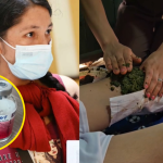 Pacientes con hemofilia B denuncian escasez de medicamentos | VIDEO