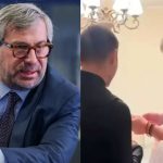 La historia detrás del allanamiento a Piero Corvetto y funcionarios de la ONPE en investigación por fallas en elecciones del 12 de abril