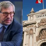 Congreso: Comisión de Fiscalización citó a Piero Corvetto para este martes tras fallas en entrega de material electoral