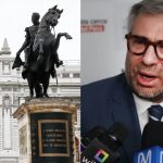 Ariana Orué sobre Piero Corvetto ante Fiscalización: “Tenía la sensación de que la ONPE no falló en nada” | VIDEO