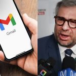 Piero Corvetto bajo investigación: correos internos y denuncias demostrarían coordinaciones de última hora en la ONPE