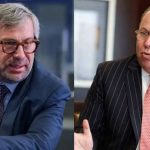 Natale Amprimo tras renuncia de Piero Corvetto: “Su presencia al frente de la ONPE era insostenible” | VIDEO