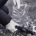 Alarma por violencia en Perú: Sinadef reporta más de 520 homicidios en solo tres meses del 2026