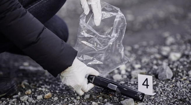 Alarma por violencia en Perú: Sinadef reporta más de 520 homicidios en solo tres meses del 2026