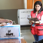 Elecciones 2026: ¿cómo será el conteo de votos este domingo 12 de abril? I VIDEO