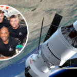 Artemis II regresa a la Tierra: hora y detalles de su histórico descenso tras misión alrededor de la Luna