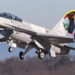 Premier, ministro de Defensa y canciller no acudirán al Congreso para explicar compra de aviones F-16