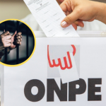 Elecciones 2026: Ministerio Público advierte hasta 10 años de prisión por delitos electorales