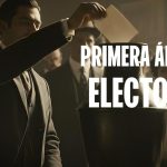Elecciones 2026: la IA muestra cómo lucía la primera ánfora electoral del Perú | VIDEO