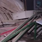 Puente Piedra: desalojan a comerciantes y recuperan espacios públicos en exteriores del mercado Tres Regiones