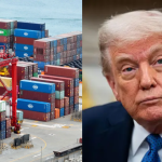 Perú mantiene diálogo con Estados Unidos para mitigar el impacto de cambios arancelarios