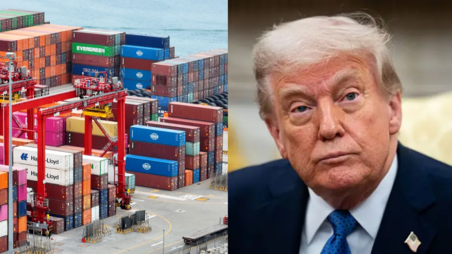 Perú mantiene diálogo con Estados Unidos para mitigar el impacto de cambios arancelarios