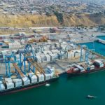 Perú promoverá nuevas zonas económicas para generar empleo formal y exportaciones