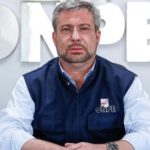 Piero Corvetto: Fiscalía solicita su detención por irregularidades en las Elecciones 2026 en Perú