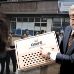 Piero Corvetto citado a la Comisión de Fiscalización: ¿qué temas se verán en la sesión?