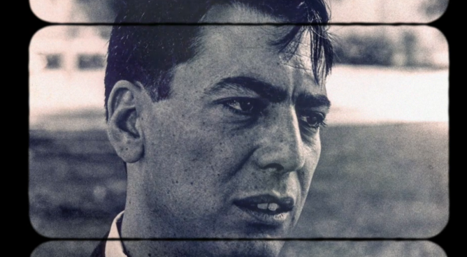 A un año de la partida de Mario Vargas Llosa, nuestro escritor universal | VIDEO