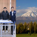 Elecciones Perú 2026: ¿dónde se instaló la primera mesa de votación en el país según la ONPE? | VIDEO