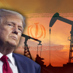 Petróleo sube de precio luego de que Donald Trump amenace con más bombardeos en Irán