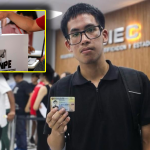 ¿No tienes DNI y debes ir a votar? Reniec atiende este 12 de abril: conoce los horarios