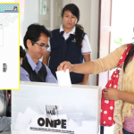 Elecciones Generales 2026: Reniec registra más de 53 mil fallecidos en padrón electoral