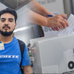 Reniec entregará DNI hasta el mismo día de las Elecciones Generales 2026: horarios y sedes