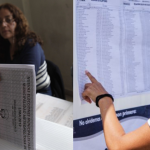 Reniec: el 7 de abril cerrará el padrón electoral para las Elecciones Regionales y Municipales 2026