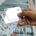 Reniec entregará DNI durante Semana Santa: agencias y horarios para recoger tu documento