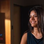 “No te puedes dar por vencida”: la clave que llevó a Mara Minor a Valentina Valiente